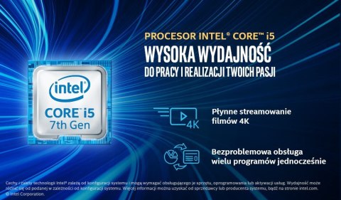 Elo Touch Solutions ECMG4 2,7 GHz Intel® Core™ i5 256 GB SSD 8 GB Elo Touch Solutions ECMG4 2,7 GHz Intel® Core™ i5 256 GB SSD 8 GB