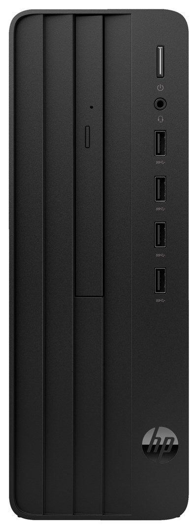 HP 290 G9 SFF i5-13500 8GB DDR4 3200 SSD512 Intel UHD 770 DVDR W11Pro 3Y OnSite HP 290 G9 SFF i5-13500 8GB DDR4 3200 SSD512 Intel UHD 770 DVDR W11Pro 3Y OnSite