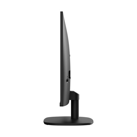 Kruger& Matz KM0199-M27 LED display 68,6 cm (27") 1920 x 1200 px Czarny Kruger& Matz KM0199-M27 LED display 68,6 cm (27") 1920 x 1200 px Czarny