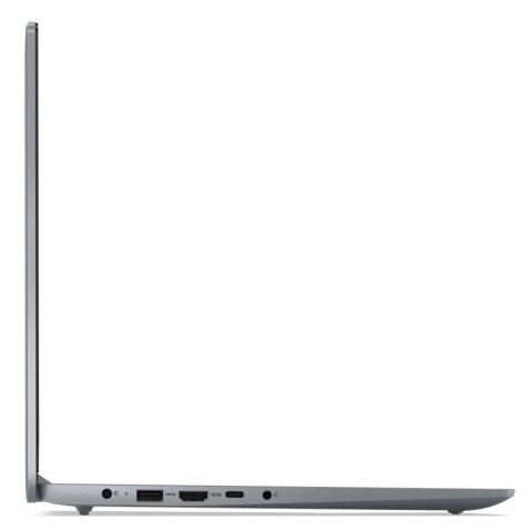 Lenovo IdeaPad Slim 3 15ABR8 Ryzen 5 7530U 15.6" FHD IPS 300nits AG 8GB DDR 3200 SSD512 AMD Radeon Graphics Win11 Arctic Grey Lenovo IdeaPad Slim 3 15ABR8 Ryzen 5 7530U 15.6" FHD IPS 300nits AG 8GB DDR 3200 SSD512 AMD Radeon Graphics Win11 Arctic Grey
