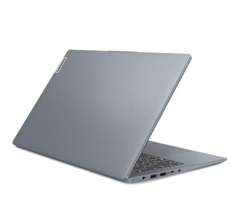 Lenovo IdeaPad Slim 3 15ABR8 Ryzen 5 7530U 15.6" FHD IPS 300nits AG 8GB DDR 3200 SSD512 AMD Radeon Graphics Win11 Arctic Grey Lenovo IdeaPad Slim 3 15ABR8 Ryzen 5 7530U 15.6" FHD IPS 300nits AG 8GB DDR 3200 SSD512 AMD Radeon Graphics Win11 Arctic Grey
