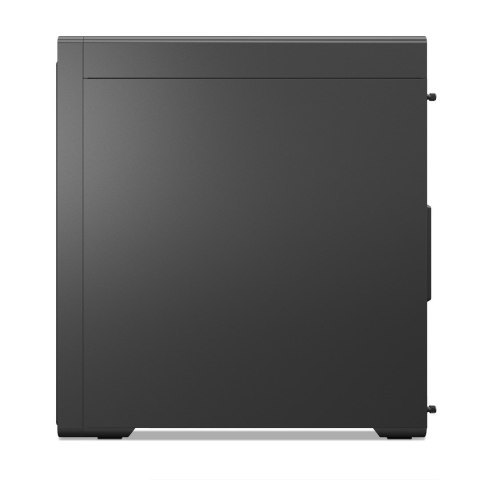 Lenovo Legion T7 34IRZ8 i7-14700KF 32GB DDR5 5600 SSD1TB GeForce RTX 4070 Ti SUPER 16GB Win11 Storm Grey Lenovo Legion T7 34IRZ8 i7-14700KF 32GB DDR5 5600 SSD1TB GeForce RTX 4070 Ti SUPER 16GB Win11 Storm Grey