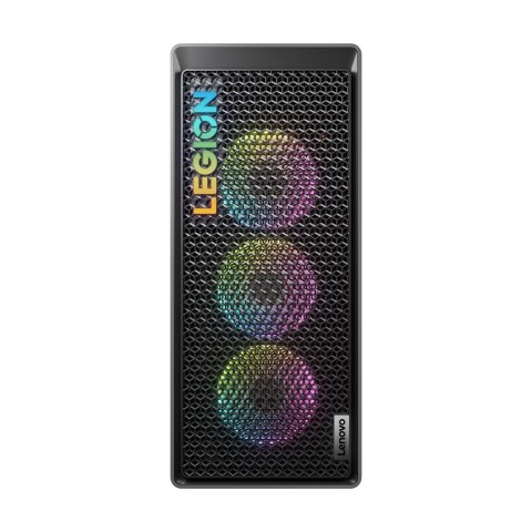 Lenovo Legion T7 34IRZ8 i7-14700KF 32GB DDR5 5600 SSD1TB GeForce RTX 4080 SUPER 16GB Win11 Storm Grey Lenovo Legion T7 34IRZ8 i7-14700KF 32GB DDR5 5600 SSD1TB GeForce RTX 4080 SUPER 16GB Win11 Storm Grey