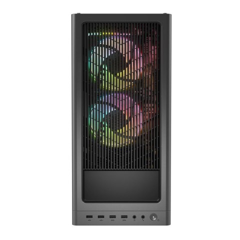 Lenovo Legion T7 34IRZ8 i7-14700KF 32GB DDR5 5600 SSD1TB GeForce RTX 4080 SUPER 16GB Win11 Storm Grey Lenovo Legion T7 34IRZ8 i7-14700KF 32GB DDR5 5600 SSD1TB GeForce RTX 4080 SUPER 16GB Win11 Storm Grey