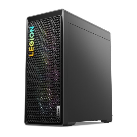 Lenovo Legion T7 34IRZ8 i7-14700KF 32GB DDR5 5600 SSD1TB GeForce RTX 4080 SUPER 16GB Win11 Storm Grey Lenovo Legion T7 34IRZ8 i7-14700KF 32GB DDR5 5600 SSD1TB GeForce RTX 4080 SUPER 16GB Win11 Storm Grey