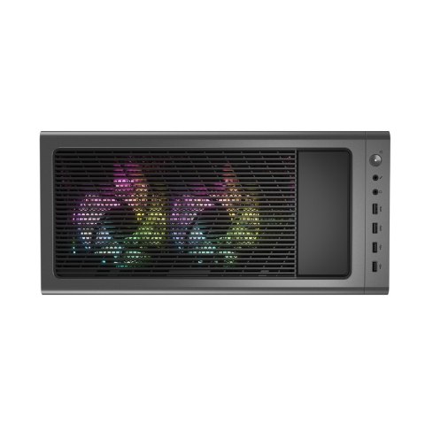 Lenovo Legion T7 34IRZ8 i7-14700KF 32GB DDR5 5600 SSD1TB GeForce RTX 4080 SUPER 16GB Win11 Storm Grey Lenovo Legion T7 34IRZ8 i7-14700KF 32GB DDR5 5600 SSD1TB GeForce RTX 4080 SUPER 16GB Win11 Storm Grey