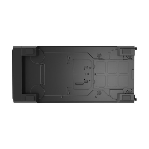 Lenovo Legion T7 34IRZ8 i7-14700KF 32GB DDR5 5600 SSD1TB GeForce RTX 4080 SUPER 16GB Win11 Storm Grey Lenovo Legion T7 34IRZ8 i7-14700KF 32GB DDR5 5600 SSD1TB GeForce RTX 4080 SUPER 16GB Win11 Storm Grey