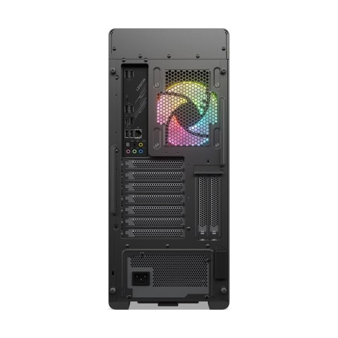 Lenovo Legion T7 34IRZ8 i7-14700KF 32GB DDR5 5600 SSD1TB GeForce RTX 4080 SUPER 16GB Win11 Storm Grey Lenovo Legion T7 34IRZ8 i7-14700KF 32GB DDR5 5600 SSD1TB GeForce RTX 4080 SUPER 16GB Win11 Storm Grey