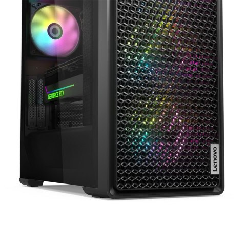 Lenovo Legion T7 34IRZ8 i7-14700KF 32GB DDR5 5600 SSD2TB GeForce RTX 4070 Ti SUPER 16GB Win11 Storm Grey Lenovo Legion T7 34IRZ8 i7-14700KF 32GB DDR5 5600 SSD2TB GeForce RTX 4070 Ti SUPER 16GB Win11 Storm Grey