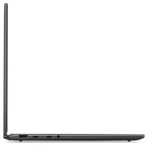 Lenovo Yoga 7 14ARP8 Ryzen 5 7535U 14" WUXGA OLED 400nits Glossy 60Hz 16GB LPDDR5-6400 SSD512 Radeon 660M Graphics Win11 Storm G Lenovo Yoga 7 14ARP8 Ryzen 5 7535U 14" WUXGA OLED 400nits Glossy 60Hz 16GB LPDDR5-6400 SSD512 Radeon 660M Graphics Win11 Storm G