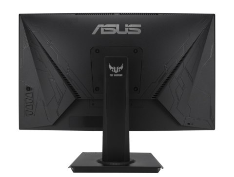 MONITOR ASUS 24" VG24VQE TUF Gaming MONITOR ASUS 24" VG24VQE TUF Gaming