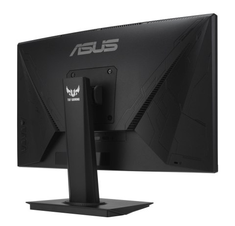 MONITOR ASUS 24" VG24VQE TUF Gaming MONITOR ASUS 24" VG24VQE TUF Gaming