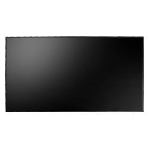 AG Neovo QM-55 Płaski panel znaku cyfrowego 138,7 cm (54.6") LCD 4K Ultra HD Czarny AG Neovo QM-55 Płaski panel znaku cyfrowego 138,7 cm (54.6") LCD 4K Ultra HD Czarny
