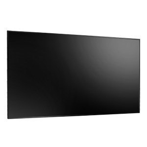 AG Neovo QM-55 Płaski panel znaku cyfrowego 138,7 cm (54.6") LCD 4K Ultra HD Czarny AG Neovo QM-55 Płaski panel znaku cyfrowego 138,7 cm (54.6") LCD 4K Ultra HD Czarny
