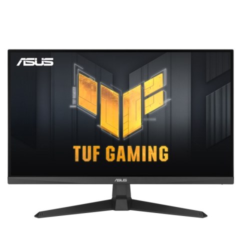 ASUS TUF Gaming VG279Q3A - LED-Skarm 2 ASUS TUF Gaming VG279Q3A - LED-Skarm 2