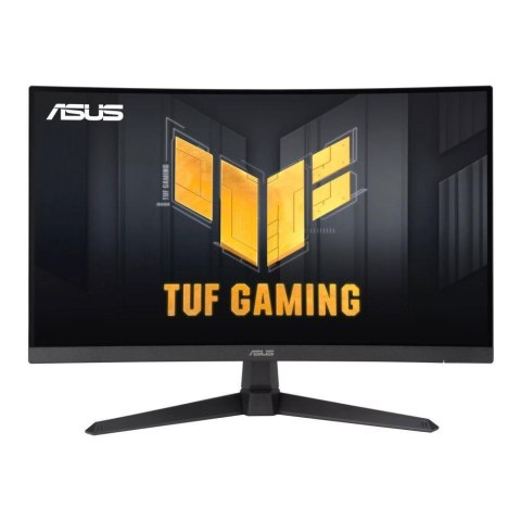 ASUS TUF Gaming VG27VQM1B 68,5 cm (16:9) FHD HDMI DP ASUS TUF Gaming VG27VQM1B 68,5 cm (16:9) FHD HDMI DP