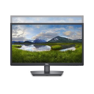 DELL E Series E2222HS 54,6 cm (21.5") 1920 x 1080 px Full HD LED Czarny