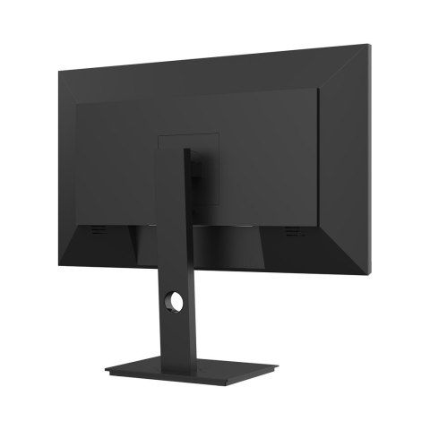 Dahua Technology LM27-P301A LED display 68,6 cm (27") 2560 x 1440 px Quad HD Czarny Dahua Technology LM27-P301A LED display 68,6 cm (27") 2560 x 1440 px Quad HD Czarny