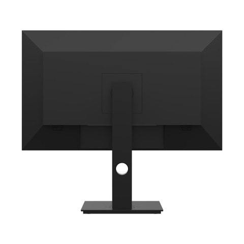 Dahua Technology LM27-P301A LED display 68,6 cm (27") 2560 x 1440 px Quad HD Czarny Dahua Technology LM27-P301A LED display 68,6 cm (27") 2560 x 1440 px Quad HD Czarny