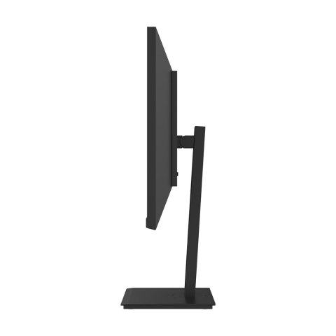 Dahua Technology LM27-P301A LED display 68,6 cm (27") 2560 x 1440 px Quad HD Czarny Dahua Technology LM27-P301A LED display 68,6 cm (27") 2560 x 1440 px Quad HD Czarny