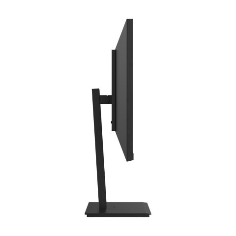 Dahua Technology LM27-P301A LED display 68,6 cm (27") 2560 x 1440 px Quad HD Czarny Dahua Technology LM27-P301A LED display 68,6 cm (27") 2560 x 1440 px Quad HD Czarny