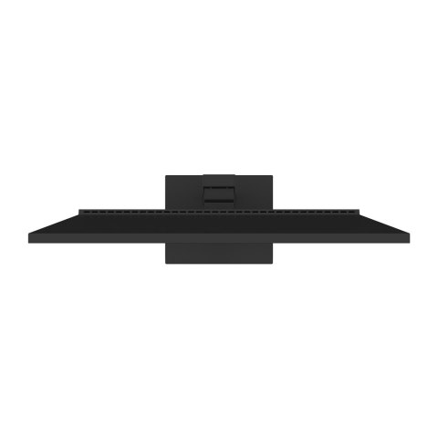 Dahua Technology LM27-P301A LED display 68,6 cm (27") 2560 x 1440 px Quad HD Czarny Dahua Technology LM27-P301A LED display 68,6 cm (27") 2560 x 1440 px Quad HD Czarny