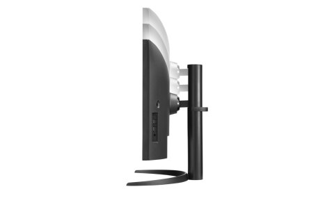 LG 34WQ75C-B monitor komputerowy 86,4 cm (34") 3440 x 1440 px Quad HD LCD Czarny LG 34WQ75C-B monitor komputerowy 86,4 cm (34") 3440 x 1440 px Quad HD LCD Czarny