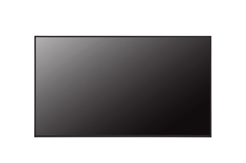 LG 43UH5N-E Płaski panel Digital Signage 109,2 cm (43") LCD Wi-Fi 500 cd/m2 4K Ultra HD Czarny WebOS 24/7 LG 43UH5N-E Płaski panel Digital Signage 109,2 cm (43") LCD Wi-Fi 500 cd/m2 4K Ultra HD Czarny WebOS 24/7