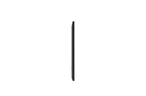 LG 43UH5N-E Płaski panel Digital Signage 109,2 cm (43") LCD Wi-Fi 500 cd/m2 4K Ultra HD Czarny WebOS 24/7 LG 43UH5N-E Płaski panel Digital Signage 109,2 cm (43") LCD Wi-Fi 500 cd/m2 4K Ultra HD Czarny WebOS 24/7