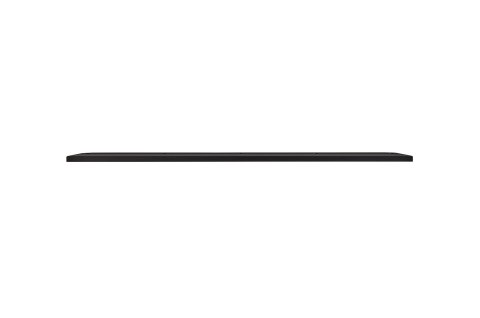 LG 43UH5N-E Płaski panel Digital Signage 109,2 cm (43") LCD Wi-Fi 500 cd/m2 4K Ultra HD Czarny WebOS 24/7 LG 43UH5N-E Płaski panel Digital Signage 109,2 cm (43") LCD Wi-Fi 500 cd/m2 4K Ultra HD Czarny WebOS 24/7