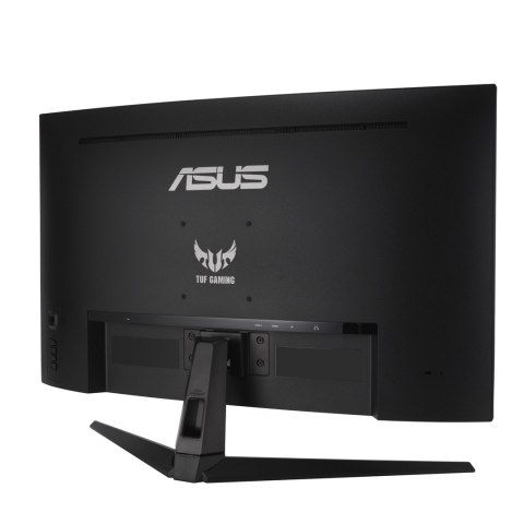 MONITOR ASUS LCD 31,5" VG32VQ1BR MONITOR ASUS LCD 31,5" VG32VQ1BR