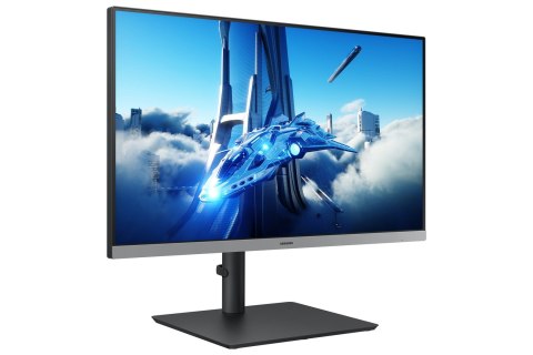 MONITOR SAMSUNG C430 LED 24" LS24C430GAUXEN 100Hz MONITOR SAMSUNG C430 LED 24" LS24C430GAUXEN 100Hz