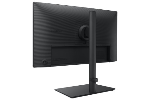 MONITOR SAMSUNG C430 LED 24" LS24C430GAUXEN 100Hz MONITOR SAMSUNG C430 LED 24" LS24C430GAUXEN 100Hz