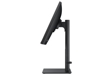 MONITOR SAMSUNG C430 LED 24" LS24C430GAUXEN 100Hz MONITOR SAMSUNG C430 LED 24" LS24C430GAUXEN 100Hz