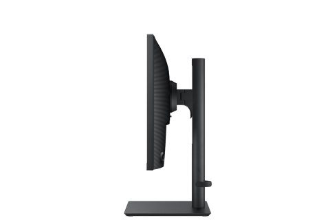 MONITOR SAMSUNG C430 LED 24" LS24C430GAUXEN 100Hz MONITOR SAMSUNG C430 LED 24" LS24C430GAUXEN 100Hz