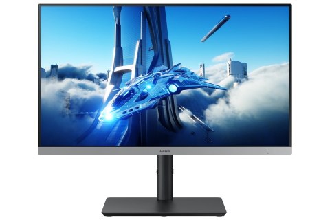 MONITOR SAMSUNG C430 LED 24" LS24C430GAUXEN 100Hz MONITOR SAMSUNG C430 LED 24" LS24C430GAUXEN 100Hz