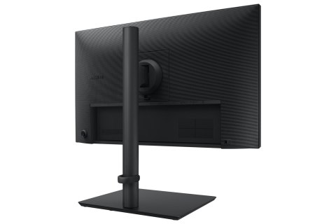 MONITOR SAMSUNG C430 LED 24" LS24C430GAUXEN 100Hz MONITOR SAMSUNG C430 LED 24" LS24C430GAUXEN 100Hz