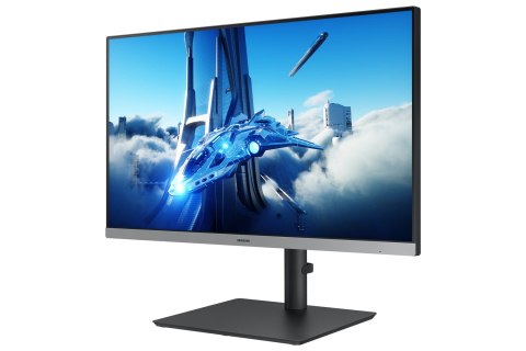 MONITOR SAMSUNG C430 LED 24" LS24C430GAUXEN 100Hz MONITOR SAMSUNG C430 LED 24" LS24C430GAUXEN 100Hz