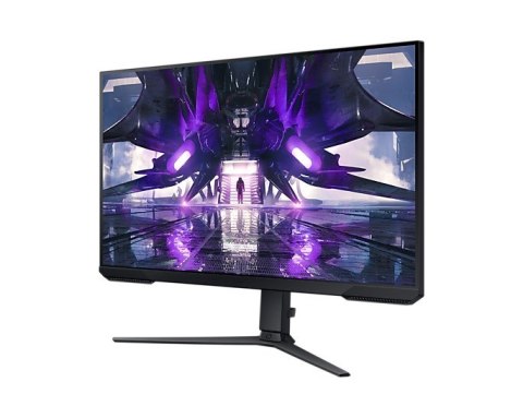 MONITOR SAMSUNG LED 32" LS32AG320NUXEN MONITOR SAMSUNG LED 32" LS32AG320NUXEN