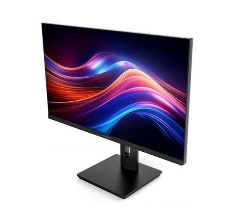 Monitor gamingowy Misura 25'' QG25DFA 1920x1080 Monitor gamingowy Misura 25'' QG25DFA 1920x1080