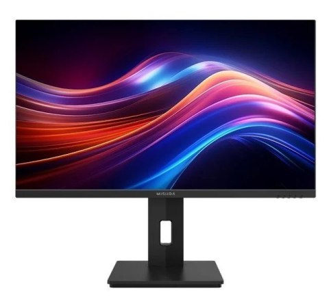 Monitor gamingowy Misura 25'' QG25DFA 1920x1080 Monitor gamingowy Misura 25'' QG25DFA 1920x1080