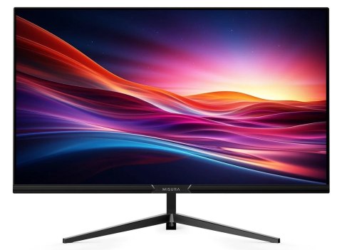Monitor gamingowy Misura 27'' CM27BFA 1920x1080 Monitor gamingowy Misura 27'' CM27BFA 1920x1080