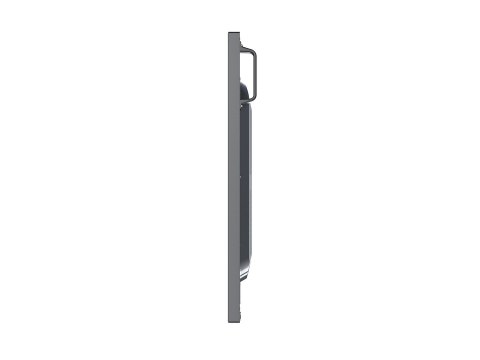 NEC MultiSync M551 Płaski panel Digital Signage 139,7 cm (55") LCD 500 cd/m2 4K Ultra HD Czarny 24/7 NEC MultiSync M551 Płaski panel Digital Signage 139,7 cm (55") LCD 500 cd/m2 4K Ultra HD Czarny 24/7