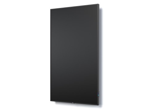 NEC MultiSync M551 Płaski panel Digital Signage 139,7 cm (55") LCD 500 cd/m2 4K Ultra HD Czarny 24/7 NEC MultiSync M551 Płaski panel Digital Signage 139,7 cm (55") LCD 500 cd/m2 4K Ultra HD Czarny 24/7