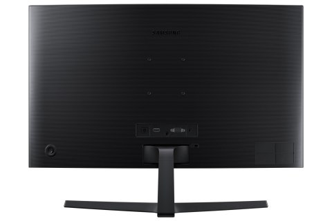 Samsung S36C LED display 61 cm (24") 1920 x 1080 px Full HD Czarny