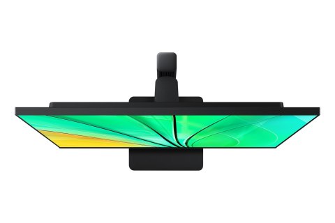Samsung S60D monitor komputerowy 61 cm (24") 2560 x 1440 px Quad HD LCD Czarny Samsung S60D monitor komputerowy 61 cm (24") 2560 x 1440 px Quad HD LCD Czarny