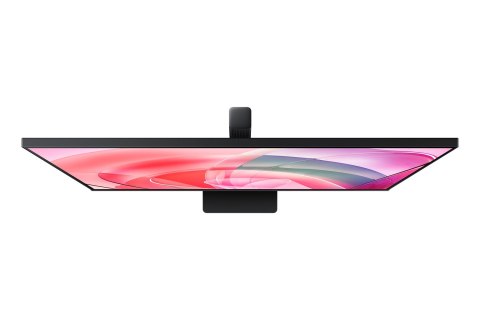 Samsung S70D monitor komputerowy 81,3 cm (32") 3840 x 2160 px 4K Ultra HD LED Czarny Samsung S70D monitor komputerowy 81,3 cm (32") 3840 x 2160 px 4K Ultra HD LED Czarny