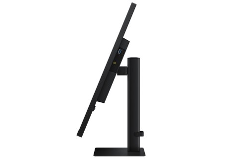 Samsung S70D monitor komputerowy 81,3 cm (32") 3840 x 2160 px 4K Ultra HD LED Czarny Samsung S70D monitor komputerowy 81,3 cm (32") 3840 x 2160 px 4K Ultra HD LED Czarny