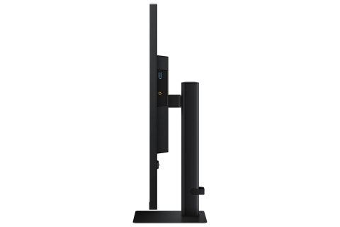 Samsung S70D monitor komputerowy 81,3 cm (32") 3840 x 2160 px 4K Ultra HD LED Czarny Samsung S70D monitor komputerowy 81,3 cm (32") 3840 x 2160 px 4K Ultra HD LED Czarny