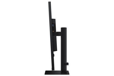 Samsung S70D monitor komputerowy 81,3 cm (32") 3840 x 2160 px 4K Ultra HD LED Czarny Samsung S70D monitor komputerowy 81,3 cm (32") 3840 x 2160 px 4K Ultra HD LED Czarny